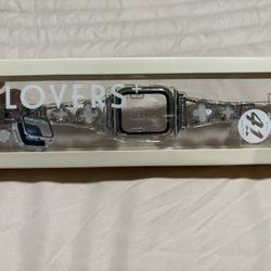Apple Watch band