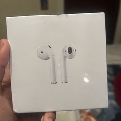 Airpod for cheap generation 3