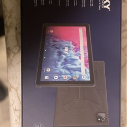 Tablets For Sell