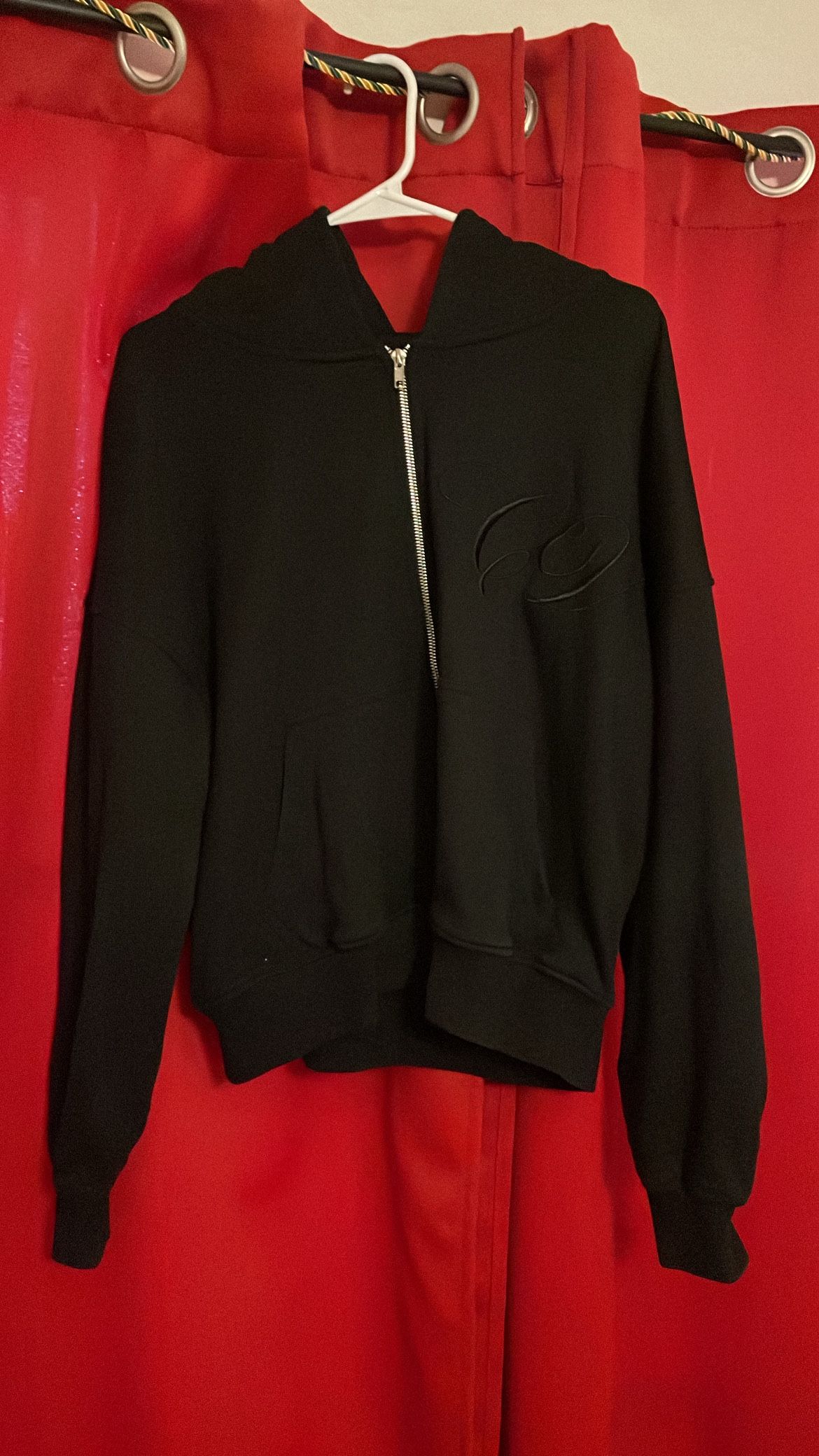 custom hoodie