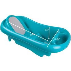 Bath Tub Baby Tub