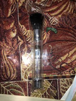 Lancôme brush set new in package