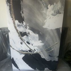 House Decor