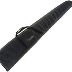 Gun Case 