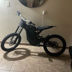 Trading For Lbx No Cash