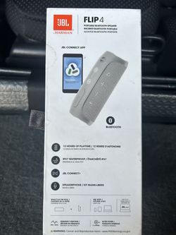 JBL SPEAKER