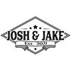 Josh & Jake