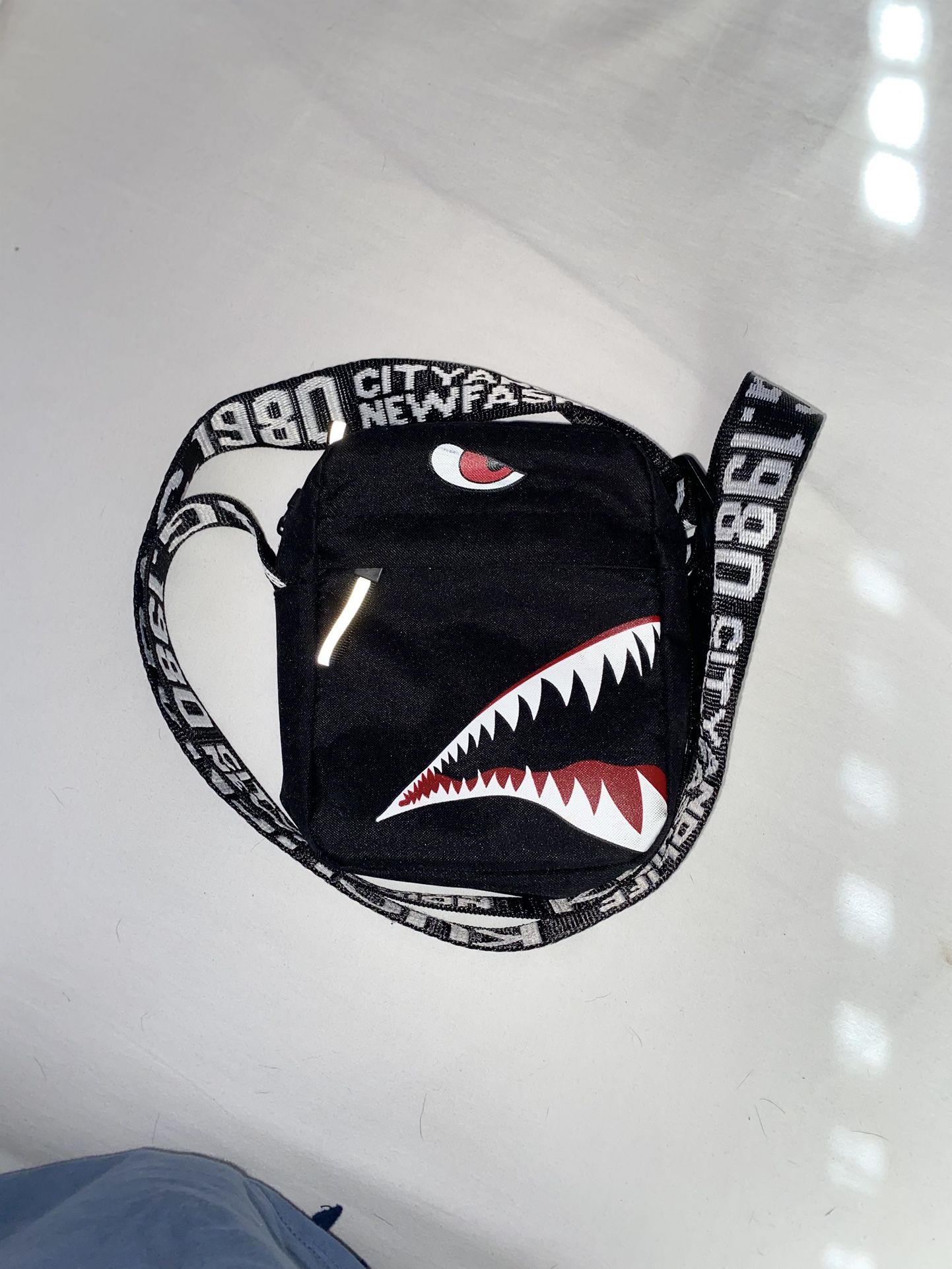 Bag