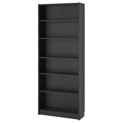 $30 For Book Shelf 
