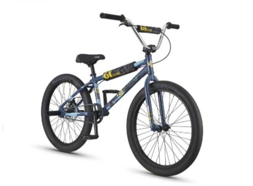 Gt 29" Bike Asking 300. like New