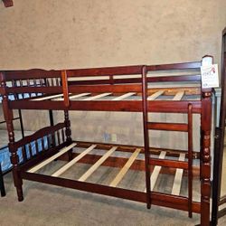 💥Everything MUST GO💥 Living Room Bedroom Kitchen Dining Room
