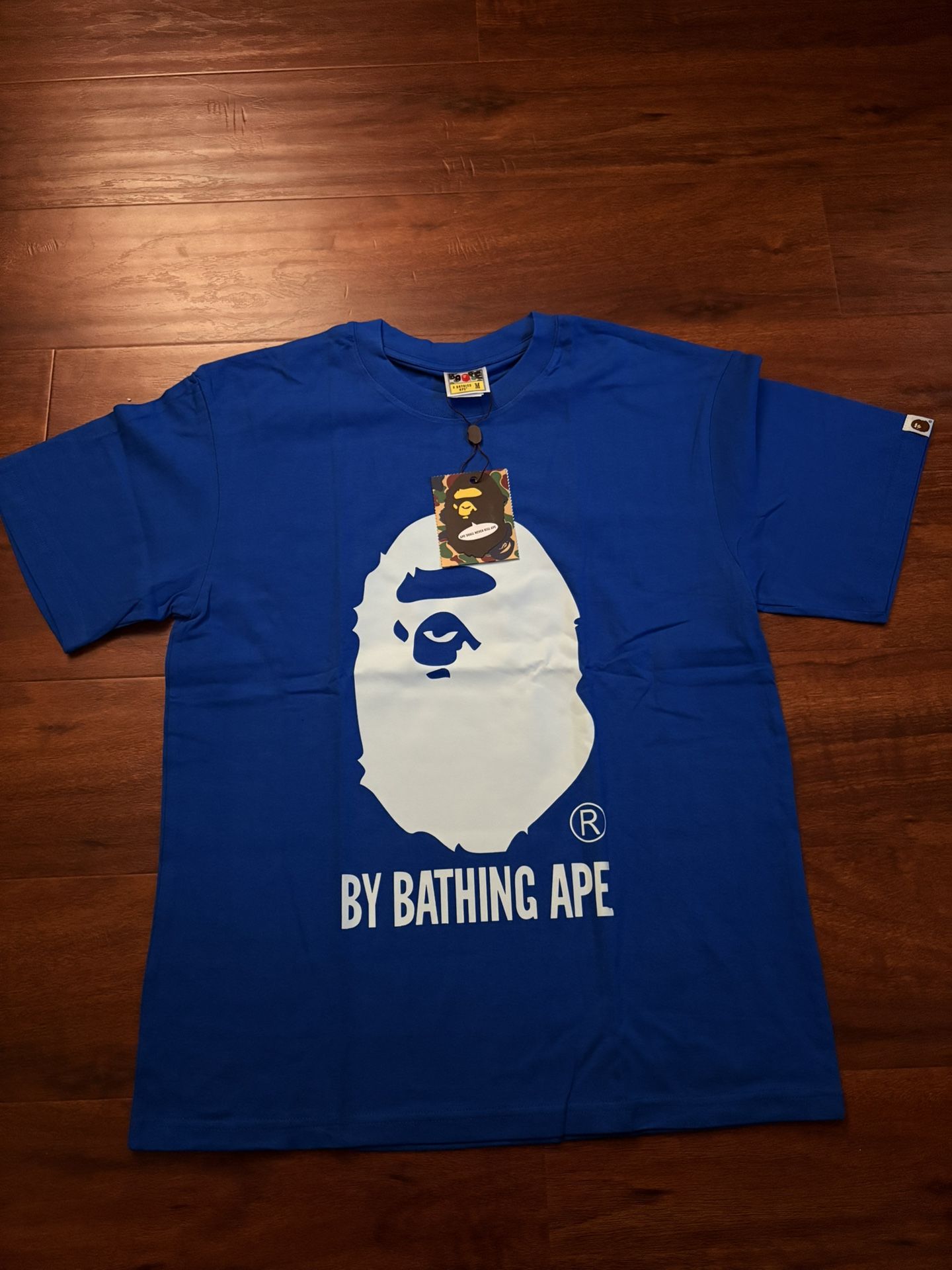 Bape