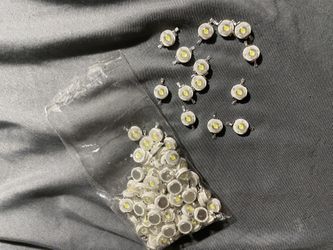 Bead Chip LED
