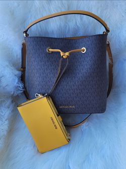 Mk Originales.
