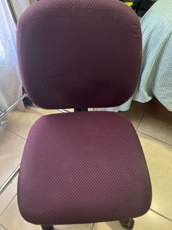 Chair