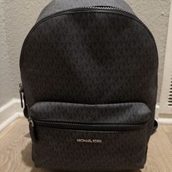 Michael Kor’s Backpack