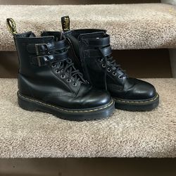 Dr Martins (6)