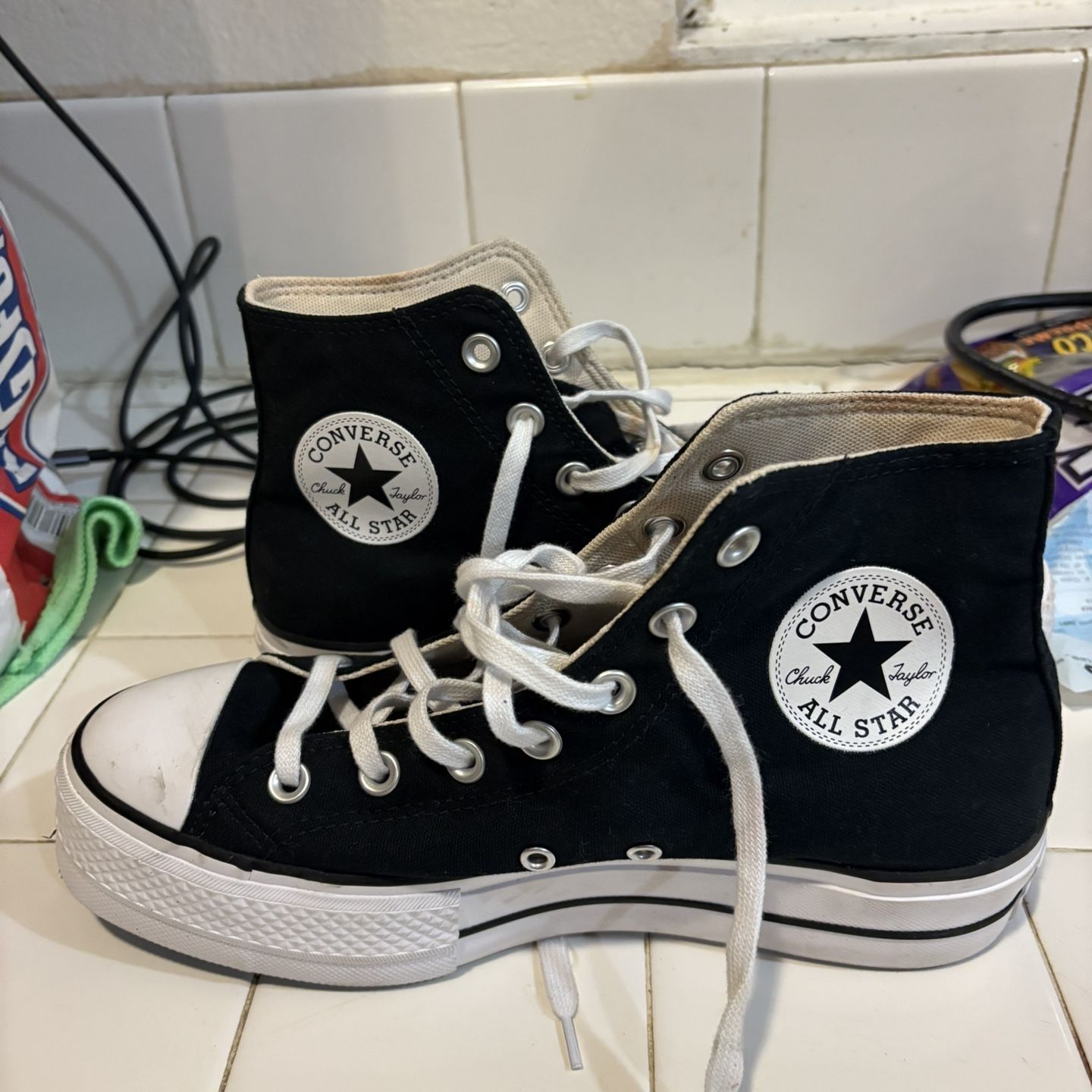 Image #1