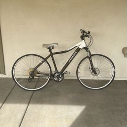 Specialized Mountain Bike Ariel 