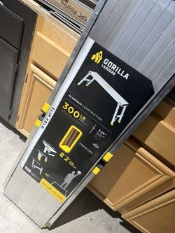 Similar Fold Platform 