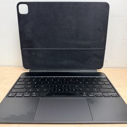 Apple Ipad Magic Keyboard 