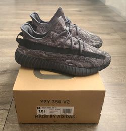 Yeezy 350 Sz10.5