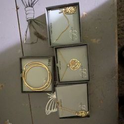 10 K Real Gold 