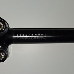 Cane Creek Seatpost