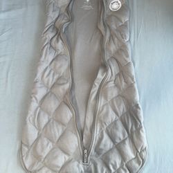 Dreamland Weighted Sack Size M