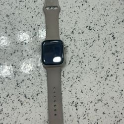 Apple Watch Series 9