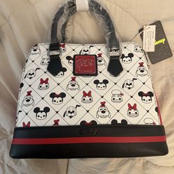 Disney Purse