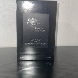 Creed Aventus Cologne
