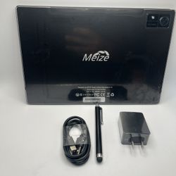 Meize Tablet