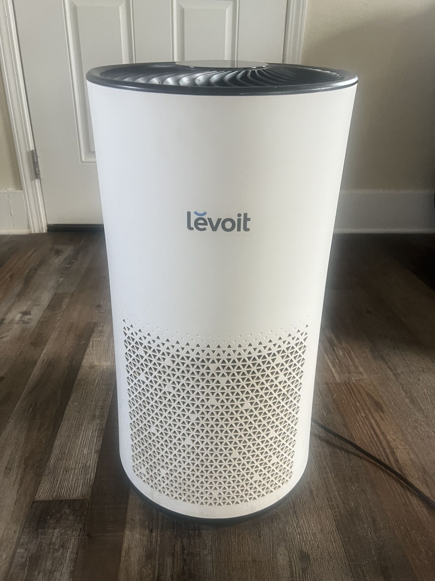 LEVOIT Air Purifiers