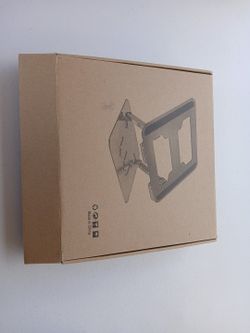 Laptop Stand