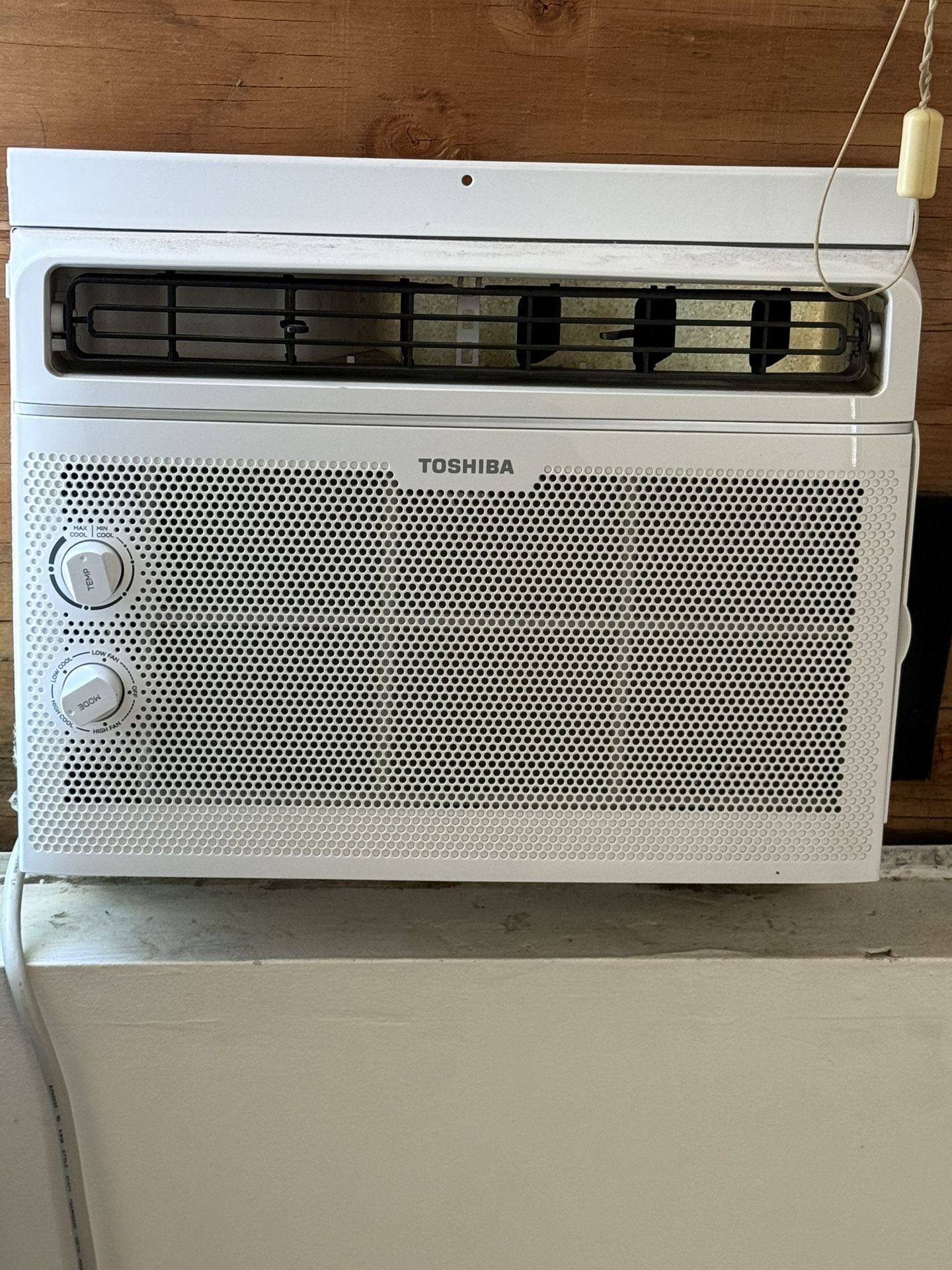 Ac