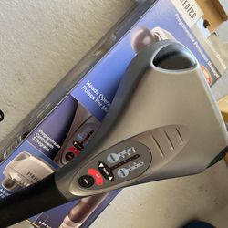 Massager