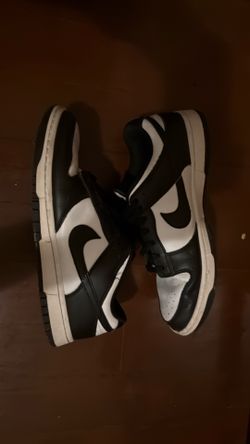 Panda 1s