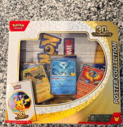 Pokemon