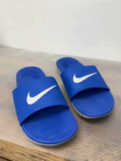 Lot 3 of Sneakers Shoes Boots Sandals  Mix