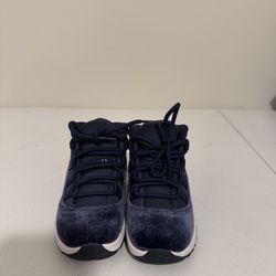 Jordan Kids Size 8C