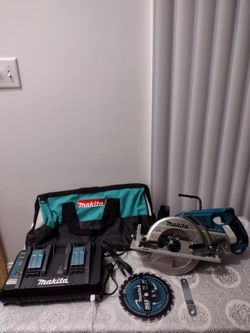 Makita