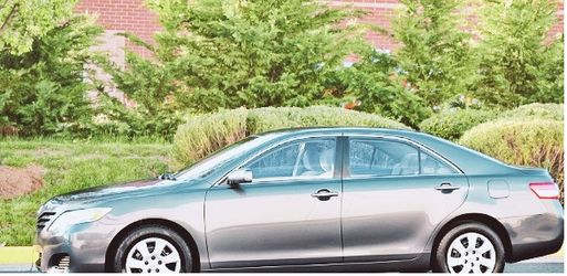💎🔑$15oo OwnerNissan 2O11 Toyota Camry LE Low Miles🍁 getjehrgsfe