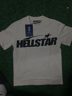 Hellstar
