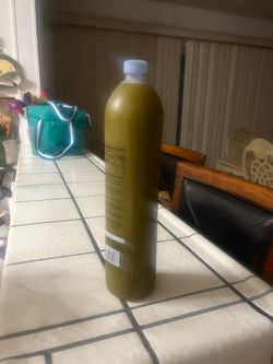 Jugo de maguey