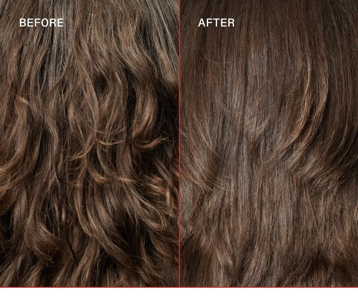 Leave In Conditioners