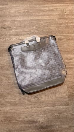 Gyard Backpack Gray - SALE 🚨