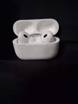Airpod Pro