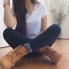 karina