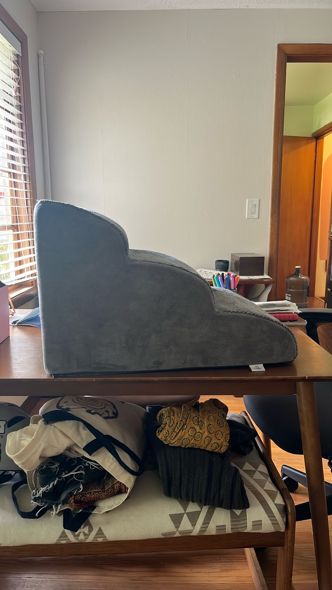 Pet Steps 16”